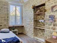 Maison en pierre de 5 pièces principales — photo 4