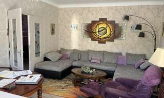 Appartement 5 Pièces 102 m² à vendre à Decazeville (12300)