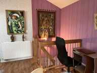 Appartement 5 pièces 102 m² — photo 2