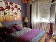 Appartement 5 pièces 102 m² — photo 4