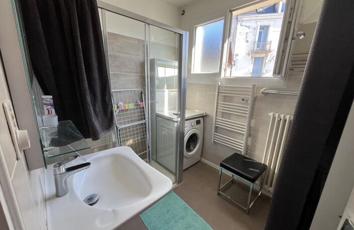 Vente appartement 5 pièces 102 m² Decazeville (12300) — photo 5