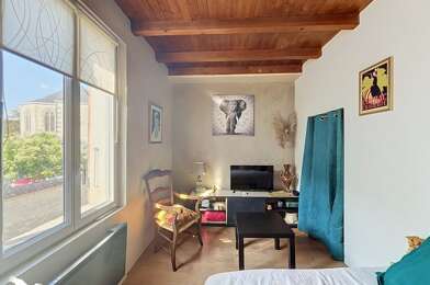 Maison 2 pièces 75936 €