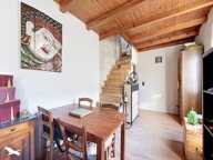 Maison 2 pièces 51 m² — photo 2