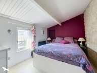 Maison 2 pièces 51 m² — photo 3