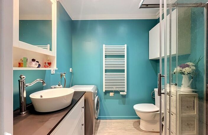 Vente maison 2 pièces 51 m² Cognac (16100) — photo 4