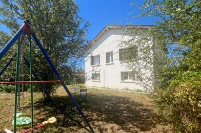 Maison 6 pièces 99000 €