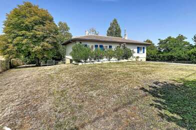 Maison 6 pièces 248000 €