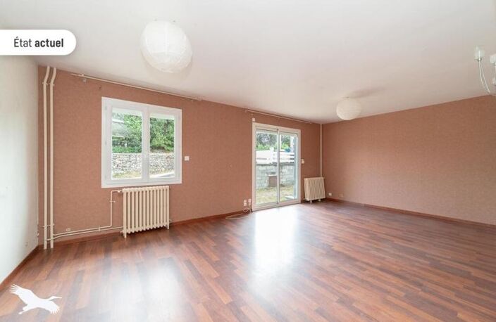 Traditionnelle de 5 pièces principales — photo 3