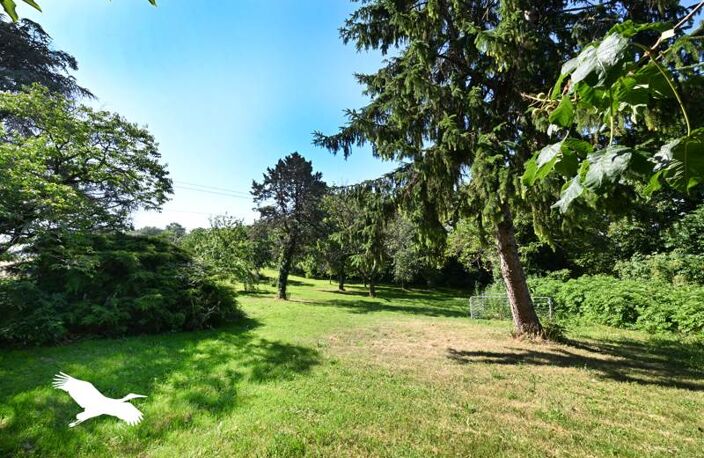 Corps de Ferme de 6 pièces principales — photo 2