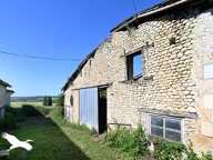 Corps de Ferme de 6 pièces principales — photo 3
