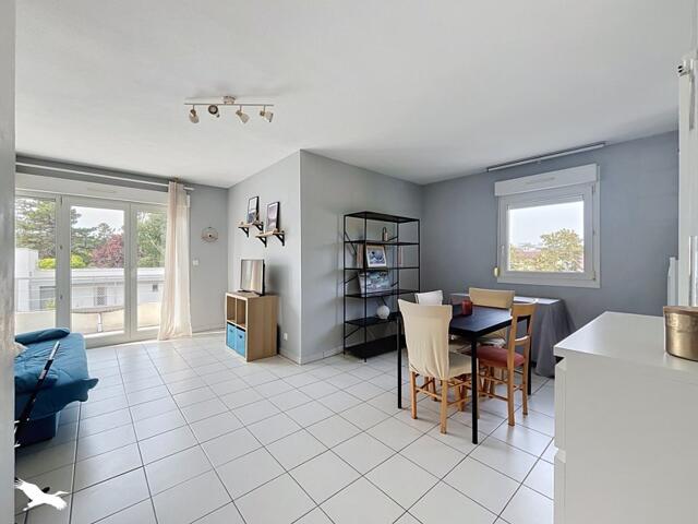Appartement proposé à Bruges