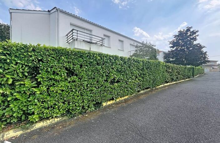 Appartement de 2 pièces principales — photo 2