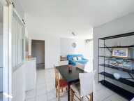 Appartement de 2 pièces principales — photo 3