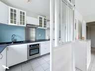 Appartement de 2 pièces principales — photo 4