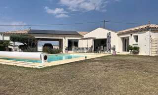 Maison 5 Pièces 165 m² à vendre à Semussac (17120)