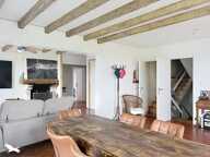 Maison de bourg de 9 pièces principales — photo 3