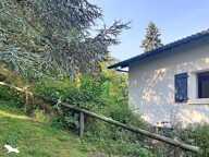 Maison de bourg de 9 pièces principales — photo 4