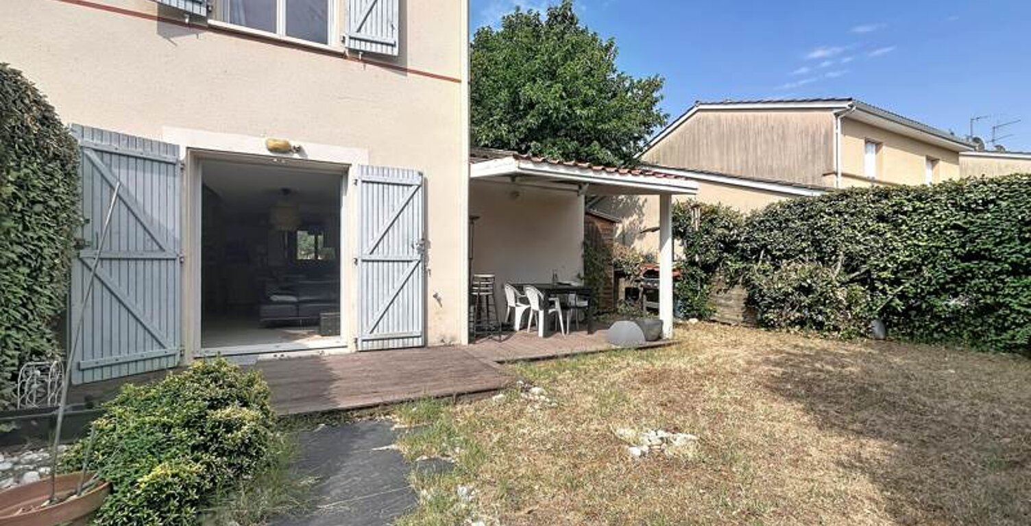 Villa de 4 pièces principales — photo 1