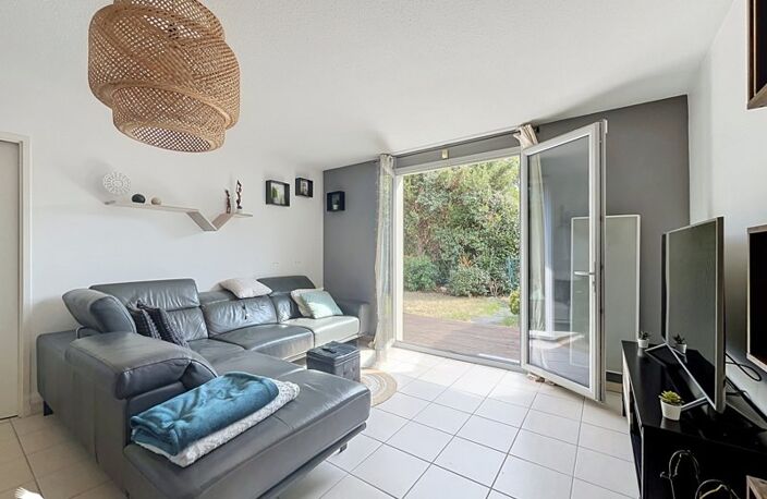 Villa de 4 pièces principales — photo 3