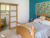 Maison 7 pièces 170 m² — photo 4