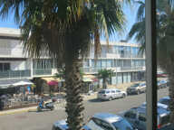 P3 - Proche Plage — photo 2