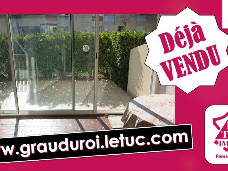 P2 Cabine - Rive Gauche — photo 1