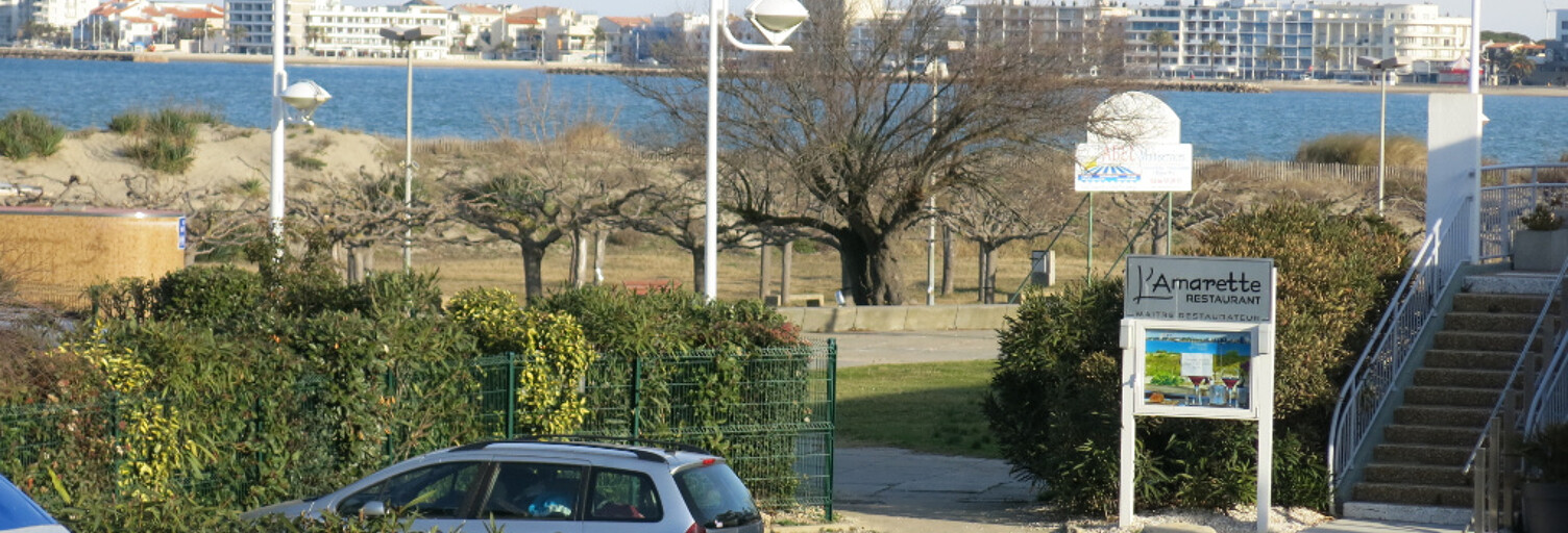 Photo N° 2