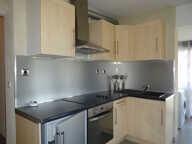 P2 Cabine - 51m2 - BOUCANET — photo 2
