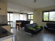 P2 Cabine - 51m2 - BOUCANET — photo 3
