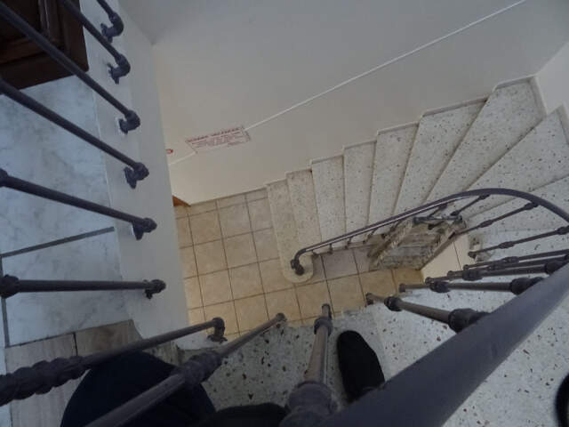 Maison de 120m2 Divisée en 4 Apt — photo du bien