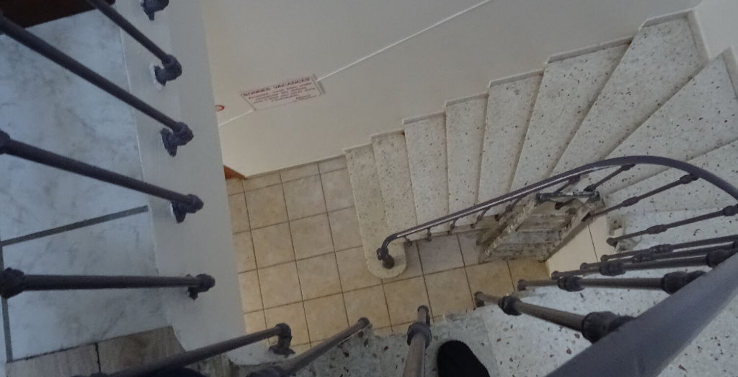 Maison de 120m2 Divisée en 4 Apt — photo 1