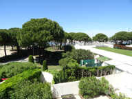 Magnifique Vue sur PORT — photo 2