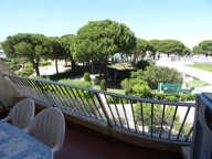 Magnifique Vue sur PORT — photo 3