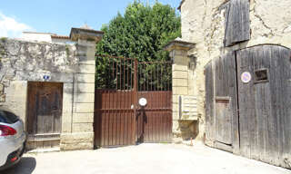 Photo N° 2