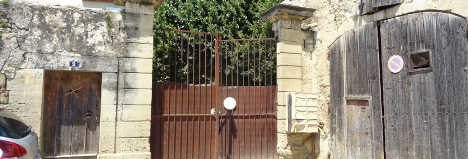 Photo N° 2