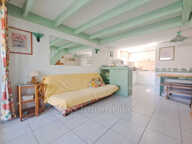 vente maison 3 Pièce(s) — photo 2