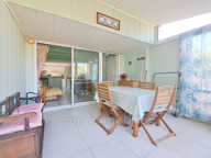 vente maison 3 Pièce(s) — photo 3