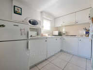 vente maison 3 Pièce(s) — photo 4