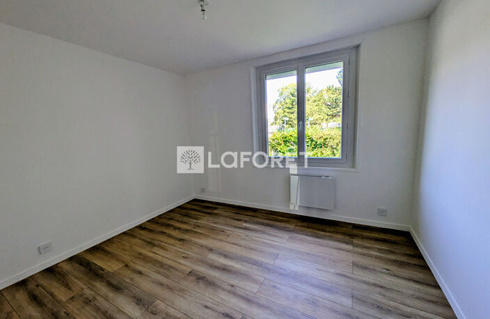 Maison Evreux 3 pièce(s) 61 m2 — photo 5