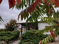 Maison Saint Marcellin En Forez — photo 2