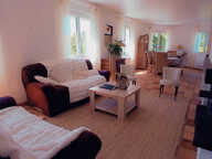 Maison Saint Marcellin En Forez — photo 3
