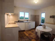 Maison Saint Marcellin En Forez — photo 4