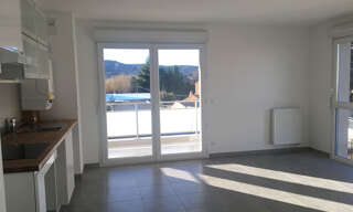 Appartement 2 Pièces 46 m² à louer à Gignac-la-Nerthe (13180)