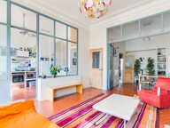 Appartement Coup de coeur  de 110m2 au Coeur 5 Avenues — photo 2