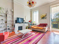 Appartement Coup de coeur  de 110m2 au Coeur 5 Avenues — photo 3
