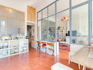 Appartement Coup de coeur  de 110m2 au Coeur 5 Avenues — photo 4