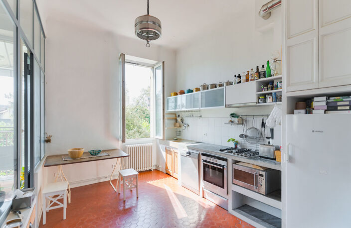 Appartement Coup de coeur  de 110m2 au Coeur 5 Avenues — photo 5