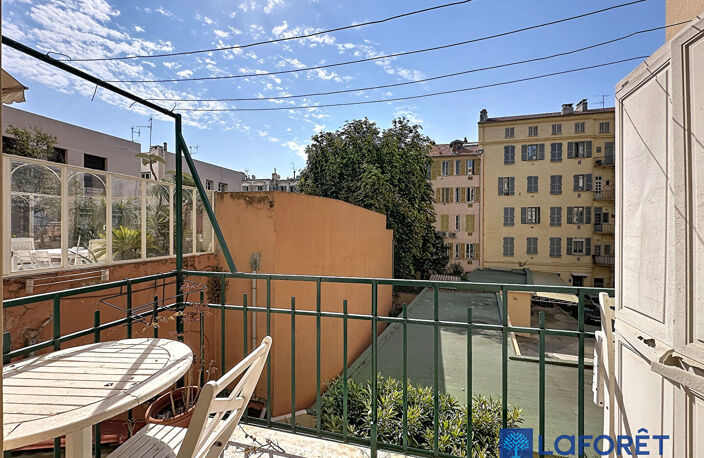 DUBOUCHAGE 104 M² TRAVERSANT ART DÉCO — photo 2