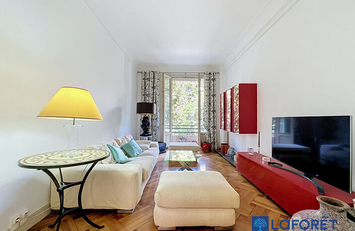 DUBOUCHAGE 104 M² TRAVERSANT ART DÉCO — photo 4