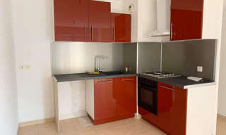 Appartement 2 Pièces 53 m² à louer à L'Isle-sur-la-Sorgue (84800)